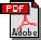 The Key to Cheap Power.pdf