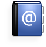 Mail: info@quantumjump.co.za?bcc=sgna@mweb.co.za&subject=RE: Quantum Jump