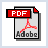 Coloidal Silver.pdf